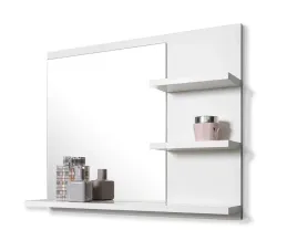 lustro-scienne-domtech-prostokat-600-x-500-mm