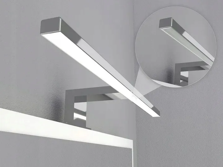 lustro-scienne-domtech-prostokat-600-x-500-mm