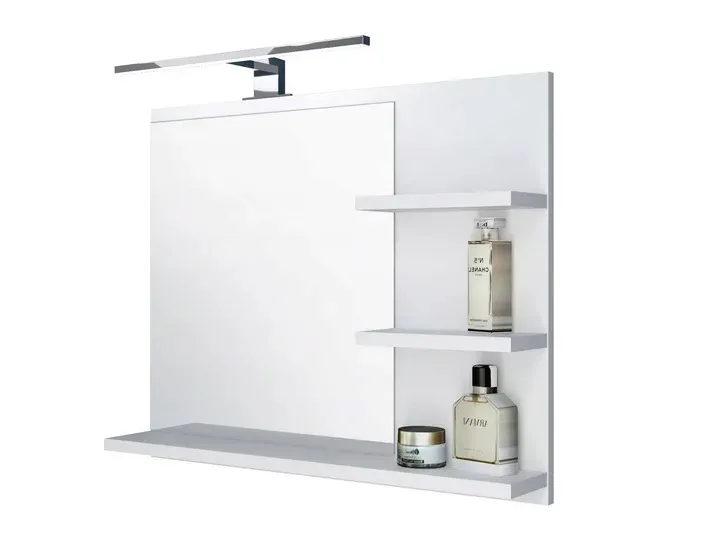 lustro-scienne-domtech-prostokat-600-x-500-mm-marka-bez-marki