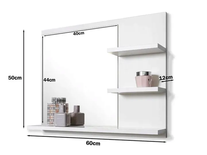 lustro-scienne-domtech-prostokat-600-x-500-mm-stan-nowy