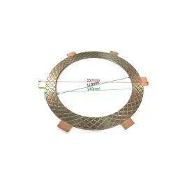 tarczka-cierna-massey-ferguson-3000-przedi-naped-3616400m2