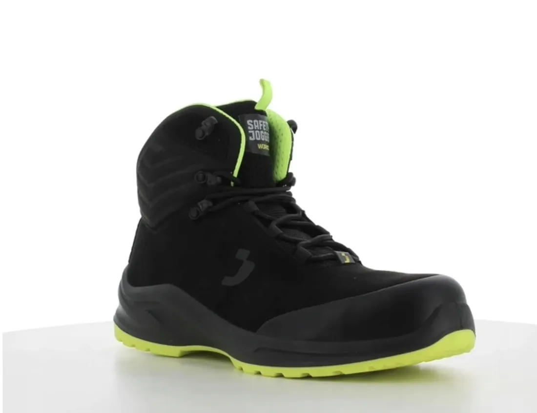 obuwie-buty-robocze-modulo-s3s-mid-src-esd-sc-46