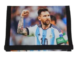 portfel-messi-argentyna-portfelik-rozkladany-p24