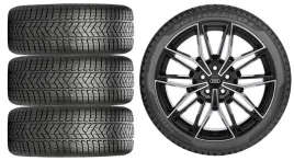 nowe-kola-zima-audi-a6-c8-f2-pirelli-255-40r20-ao
