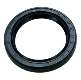 uszczelniacz-simering-35x47x7-tc-nbr-simmerring-35-x-47-x-7
