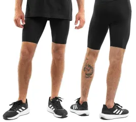 podspodenki-meskie-adidas-spodenki-krotkie-sportowe-treningowe-roz-l