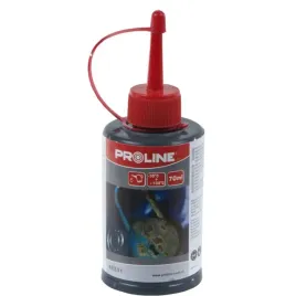 towot-maszynowy-proline-42231-70-ml