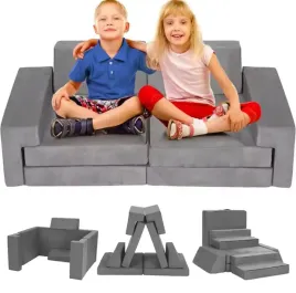 kanapa-dla-dzieci-modulowa-piankowa-sofa-klocki-puzzle-plamoodporna