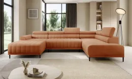 naroznik-z-funkcja-spania-caldo-xl-342-cm-pojemnik-system-puma-igr