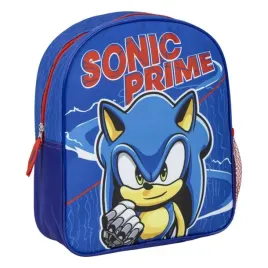 sonic-prime-plecak-mini-dla-przedszkolaka