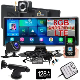 stacja-radio-ekran-rejestrator-kamera-nawigacja-gps-android-carplay-monitor
