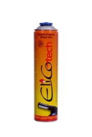 kartusz-turystyczny-elicotech-z-gwintem-336g-600ml