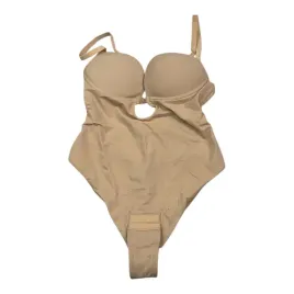 body-damskie-heyshape-modelujace-xl