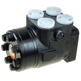 orbitrol-ospc160ls-orbitrol