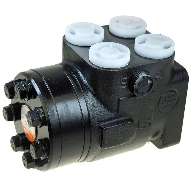 orbitrol-ospc160ls-orbitrol