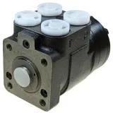 orbitrol-ospc160ls-orbitrol-stan-nowy