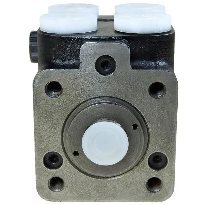 orbitrol-ospc160ls-orbitrol-stan-nowy
