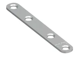 lacznik-plaskownik-waski-97x13x20-flw-100-worek-4-szt