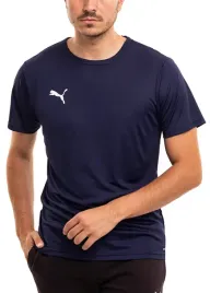 koszulka-meska-puma-teamrise-t-shirt-bluzka-sportowa-wygodna-roz-xl