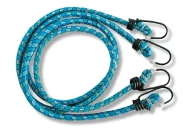 linki-mocujace-gumowe-do-bagaznika-mega-24780-100-cm-2-szt