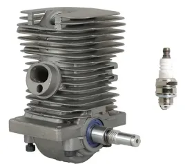silnik-cylinder-do-stihl-ms180-ms170-017-018-38mm-wal-lozyska-cylinder-uszc