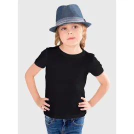 koszulka-dziecieca-t-shirt-dla-dziecka-chlopca-dziewczynki-czarna-110-116