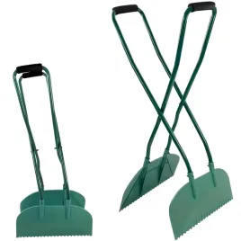 zbieracz-chwytak-grabie-przyrzad-do-zbierania-lisci-zbierak-ogrodowy