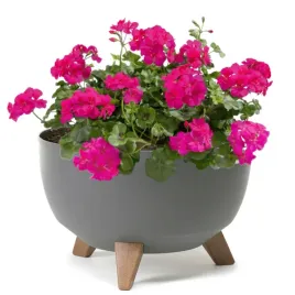 doniczka-misa-okragla-nogi-47-cm-antracyt