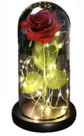wieczna-roza-w-szkle-swiecaca-led-czerwona-roza-prezent-na-walentynki