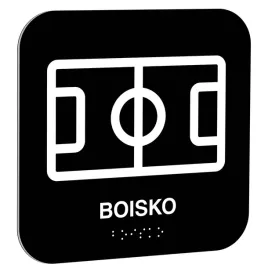 tabliczka-braill-boisko-16x16-cm-czarna-z-napisem-or-braille-dla-niewidomych