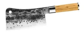 tasak-azjatycki-forged-olive-asian-cleaver-19-cm