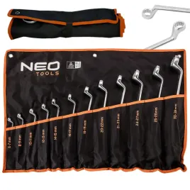 neo-klucze-oczkowe-odgiete-6-32-mm-zestaw-12-szt-giete-wygiete