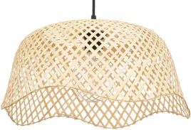 lampa-wiszaca-czarna-boho-weranda-bambusowa-40cm-th33