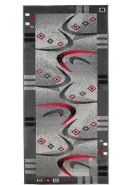 dywan-chodnik-bcf-100x400-kolorowe-pluszowe-4596gr