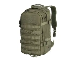 plecak-raccoon-mk2-20l-helikon-tex-olive