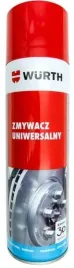 zmywacz-uniwersalny-500-ml-do-czyszczenia-hamulcow-wurth