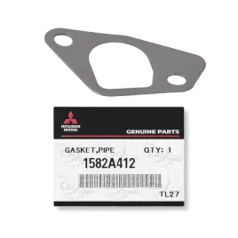 uszczelka-rurki-egr-l200-kl-kk-pajero-sport-ks1-fiat-fullback-1582a412-oe