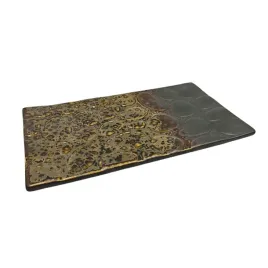 talerz-sushi-prostokatny-ceramika-255-cm-145-cm-edo-japan