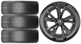 nowe-kola-zima-vw-tiguan-5n-pirelli-255-40r20