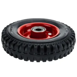 kolo-lane-kolko-do-wozka-taczki-kosiarki-200x50-254x40mm-150kg-bezdetkowe