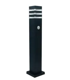 lampa-ogrodowa-slupek-stojacy-60cm-zewnetrzna-czujnik-ruchu-e27-czarna-ip54