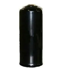 filtr-hydrauliki-john-deere-wysoki-zamiennik-sh66161-re205726