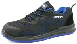 buty-robocze-polbuty-z-dzianiny-flyknit-4wrk-horna-pbl-r-42