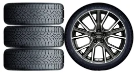 nowe-kola-zima-audi-q3-f3-dunlop-235-50r19-ao-6