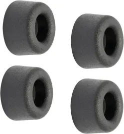 odbojnik-przykrecany-wagner-czarny-g17