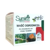 sumin-masc-ogrodnicza-100g-stan-nowy