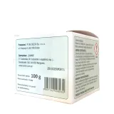 sumin-masc-ogrodnicza-100g-rodzaj-srodka-organiczny-naturalny