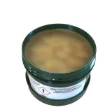 sumin-masc-ogrodnicza-100g-kod-producenta-10821