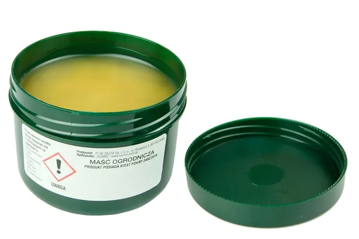 sumin-masc-ogrodnicza-100g-stan-nowy-kod-producenta-10821