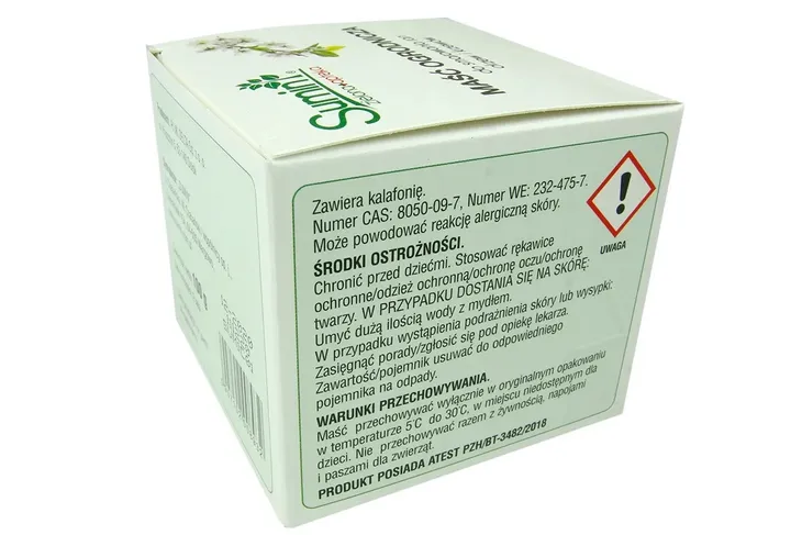 sumin-masc-ogrodnicza-100g-rodzaj-srodka-organiczny-naturalny-stan-nowy